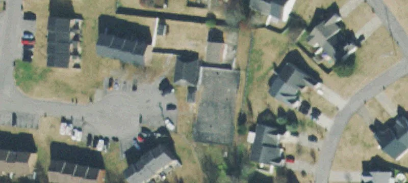 117 Lakeside Dr, Unit A-D