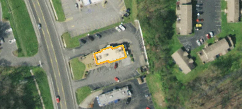 3938 Hwy 66th S