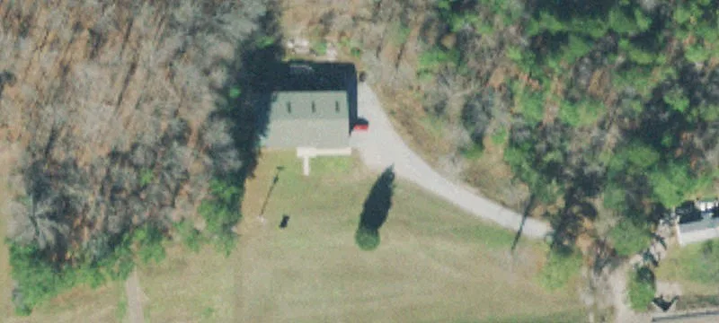 1268 Savannah Hwy