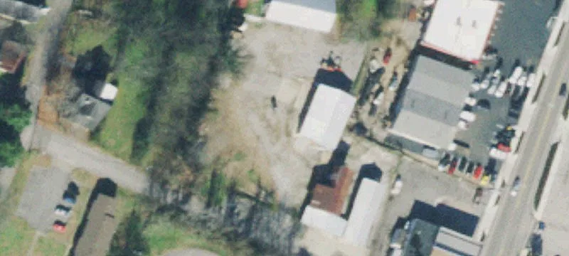 114 Perkins St