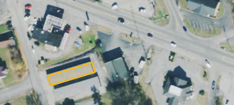9553 Us Hwy 70th E