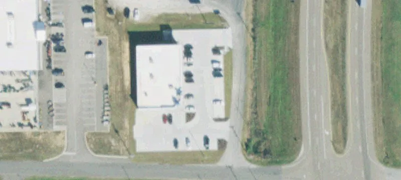 656 Kimberly Dr