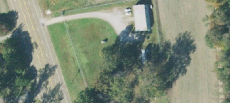 7428 Hwy 45th S