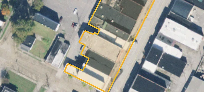 230 Cedar Ave