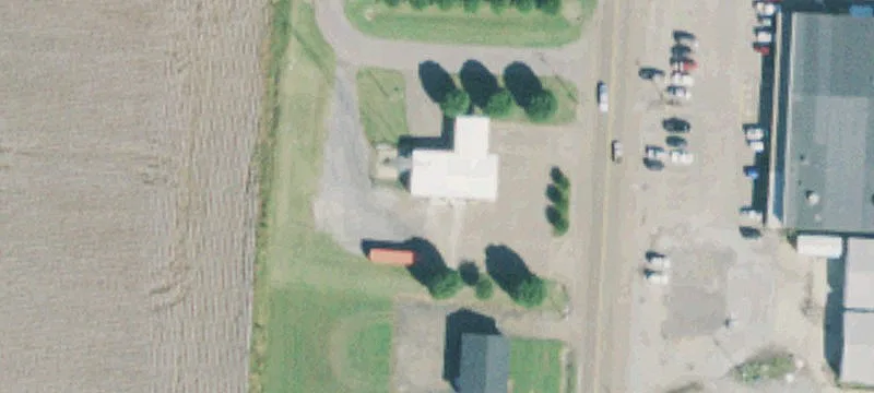 409 Church St