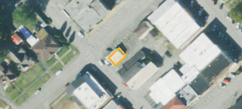 57 Monroe Ave