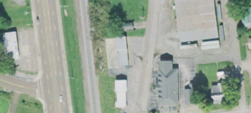 303 Frnt St