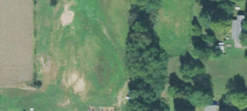 6655 Hwy 89