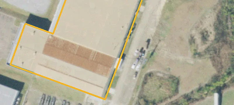 128 Industrial N Rd