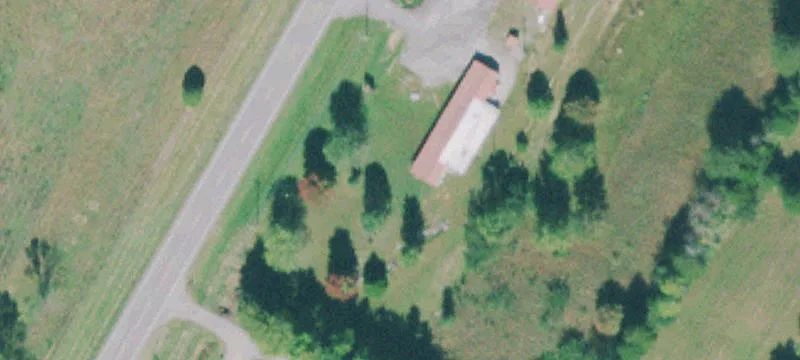 28210 Us 127