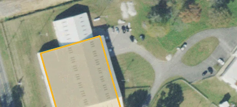 5830 Hwy 231st S