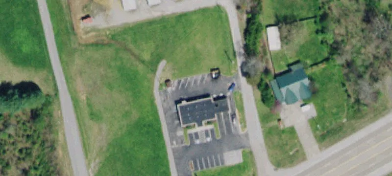 4587 Maynardville Hwy