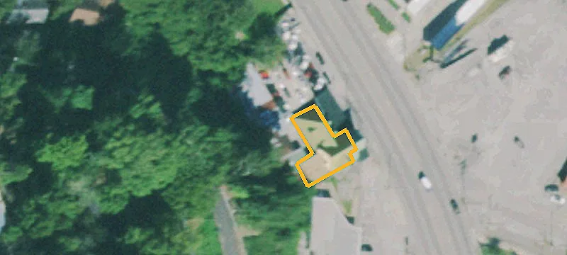 3924 Brainerd Rd