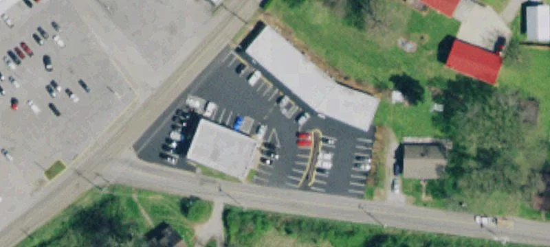 281 Old Andrew Johnson Hwy