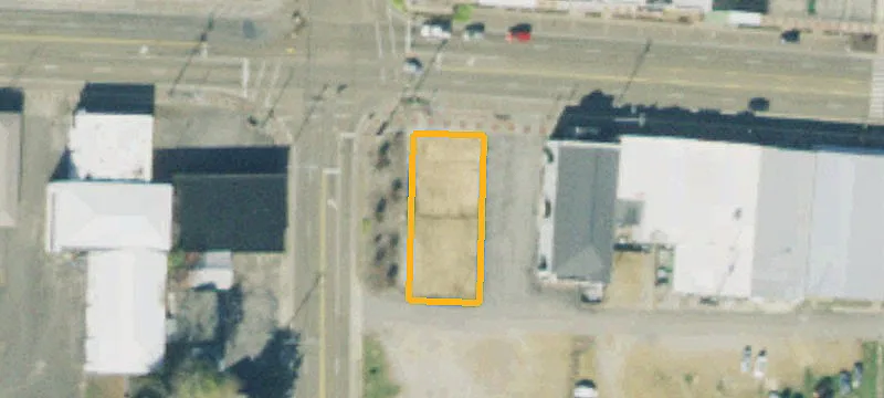 107 Main St