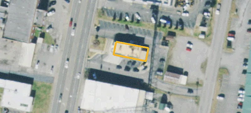 1214 Locust Ave