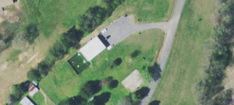 354 County Rd 623