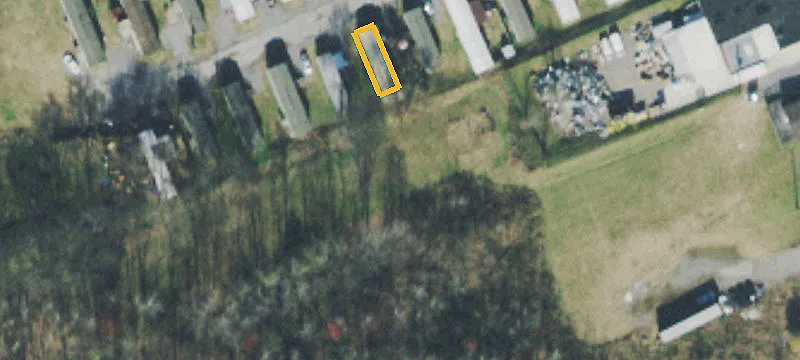 7205 Nolensville Rd