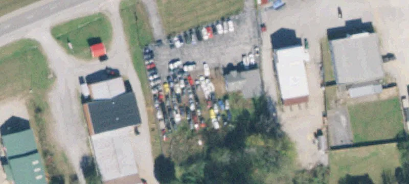 3838 Sparta Hwy