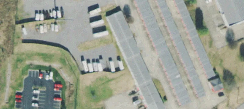222 Molly Walton Dr
