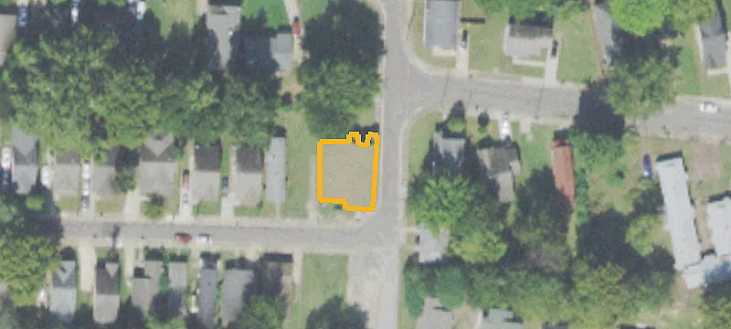 224 Reno Ave