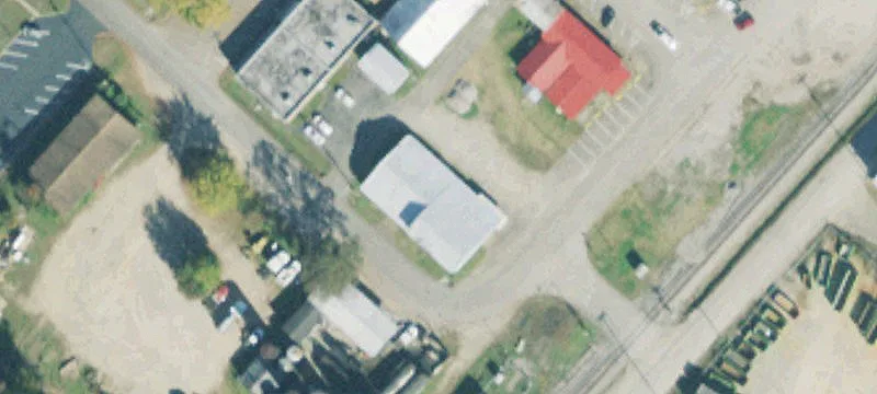 161 Frnt St