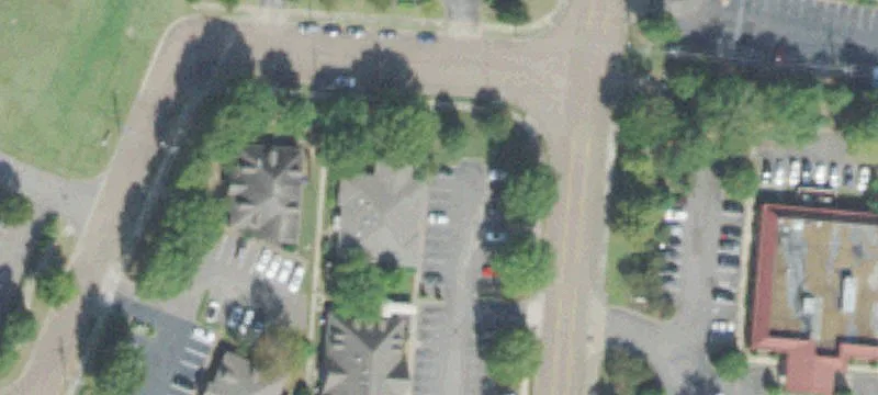 1355 Brierbrook Rd