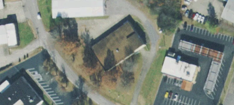 8 Industrial Park Dr