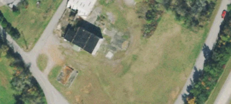 800 Old Smithville N Hwy