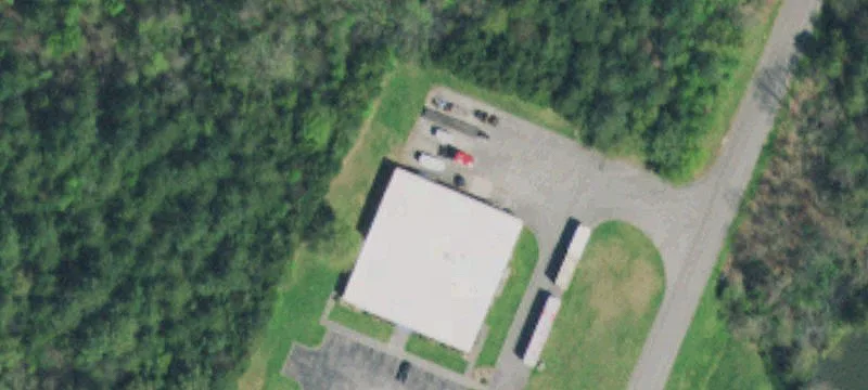 2175 Stock Crk Blvd