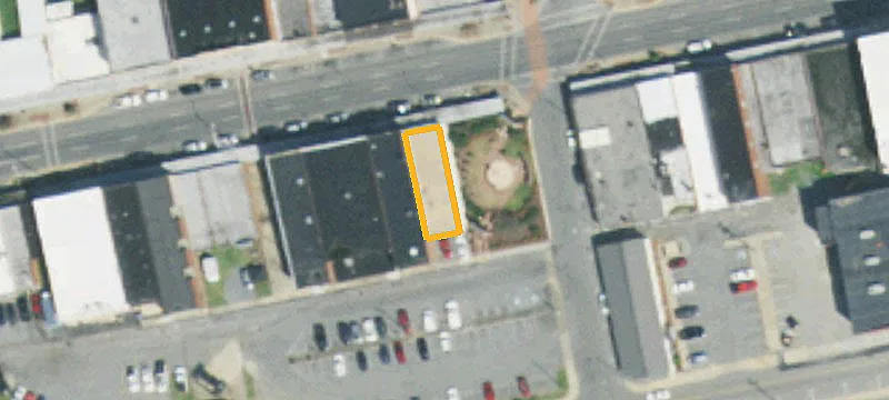 448 Elk Ave