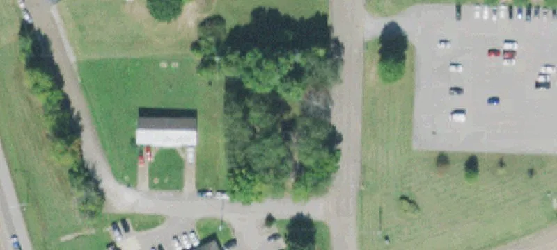 153 Kennedy Dr