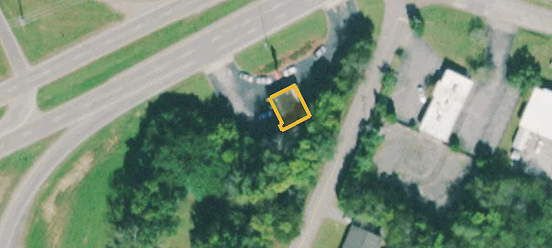 4332 Hwy 58