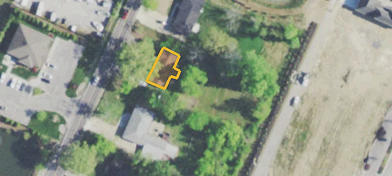 6108 Ooltewah Georgetown Rd