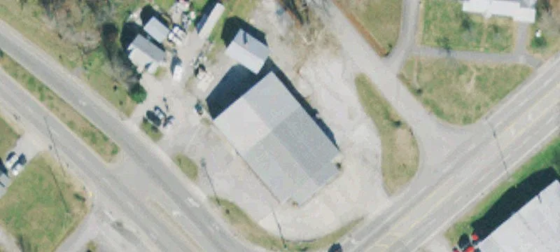 25 Woodbury Hwy