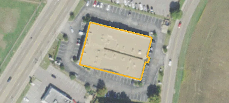8356 Us Hwy 51st N