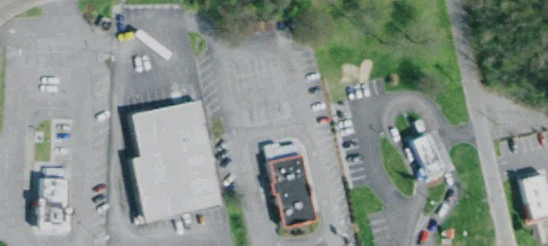 415 Elk Ave
