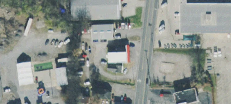 117 Old Shackle Is Rd