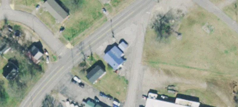 713 Verona Ave