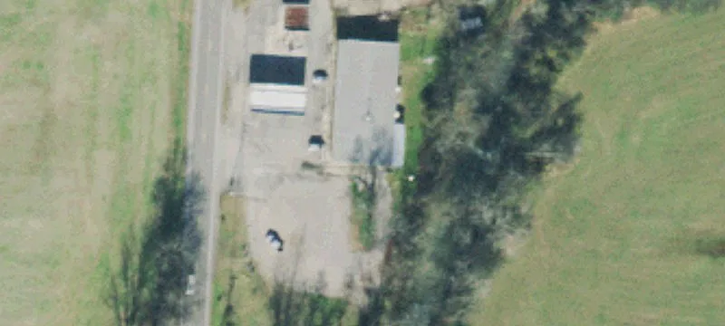 3414 Columbia Hwy