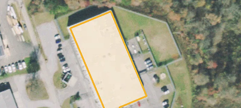 503 Cardiff Vly Rd