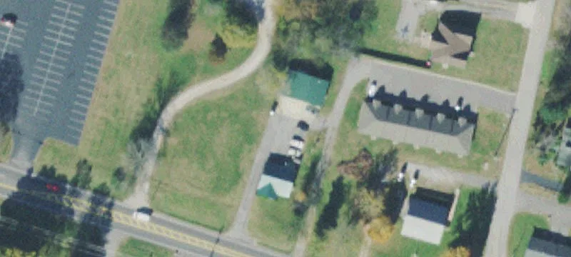 779 Mcmurry E Blvd
