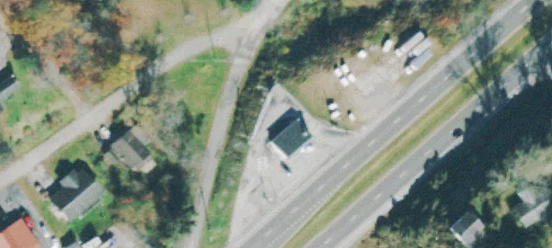 2598 Roane State Hwy