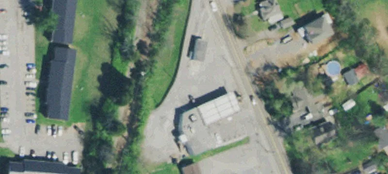815 Montvale Rd