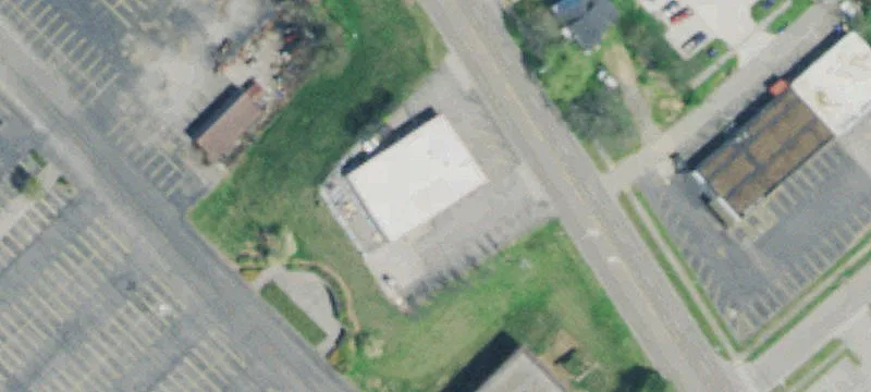 110 Calderwood St