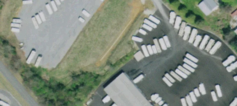4533 Bristol Hwy