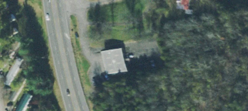 643 Main St