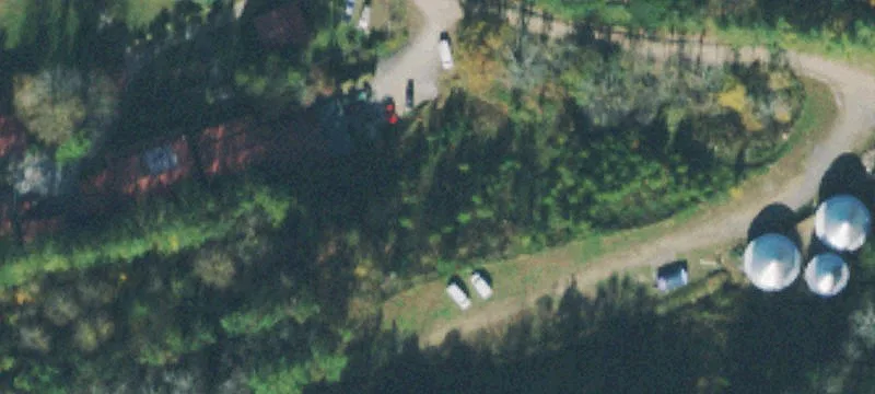 3939 Old Snow Hl Rd