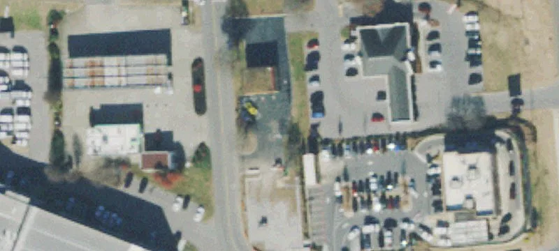 15103 Old Hickory Blvd
