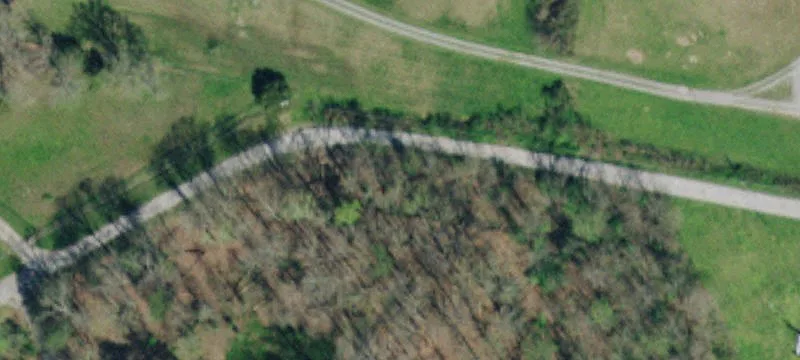 10711 Rutledge Pike